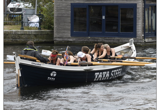 20251011-Grachtenrace-JP-339